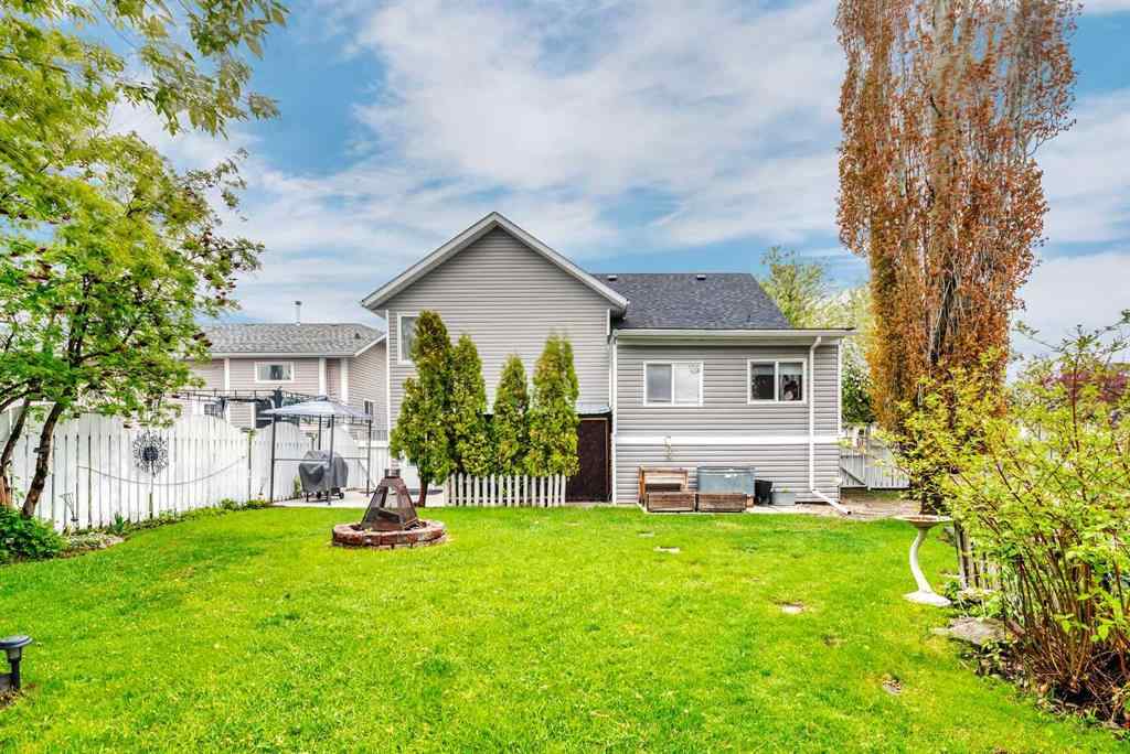MLS® A2249578 - 6 Greenview Crescent  in Green Meadow Strathmore, Residential