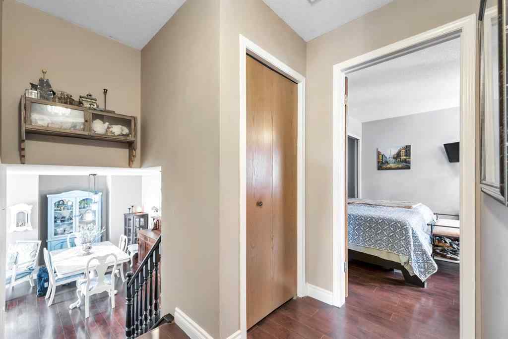 MLS® A2249578 - 6 Greenview Crescent  in Green Meadow Strathmore, Residential