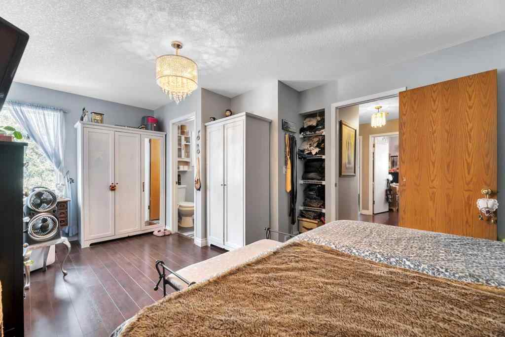 MLS® A2249578 - 6 Greenview Crescent  in Green Meadow Strathmore, Residential