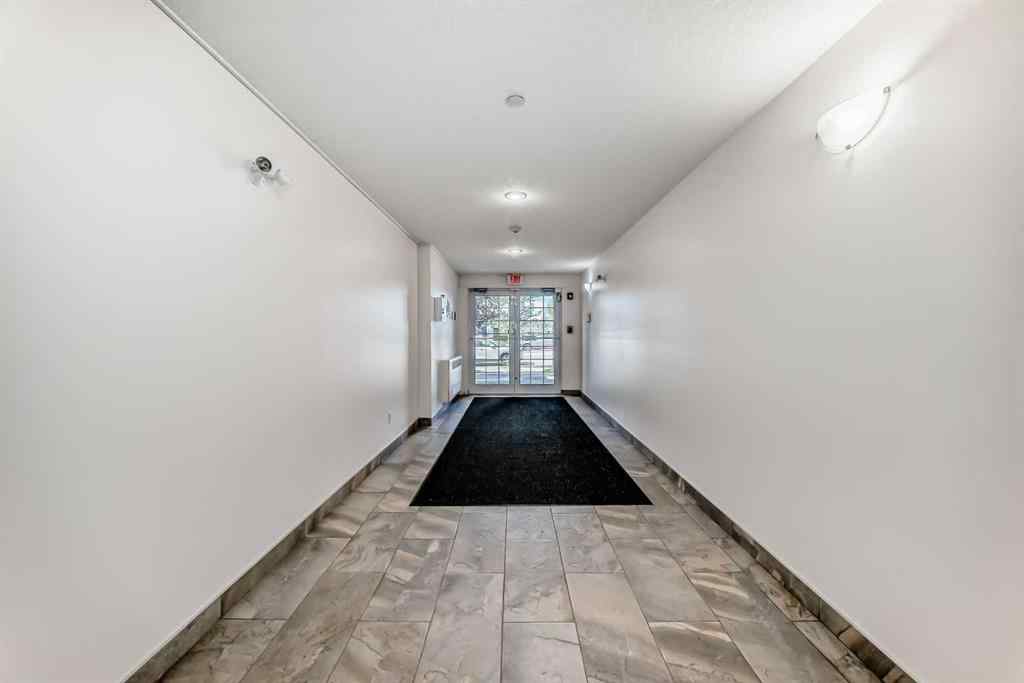 MLS® A2249579 - Unit #6315 755 Copperpond Boulevard SE in Copperfield Calgary, Residential