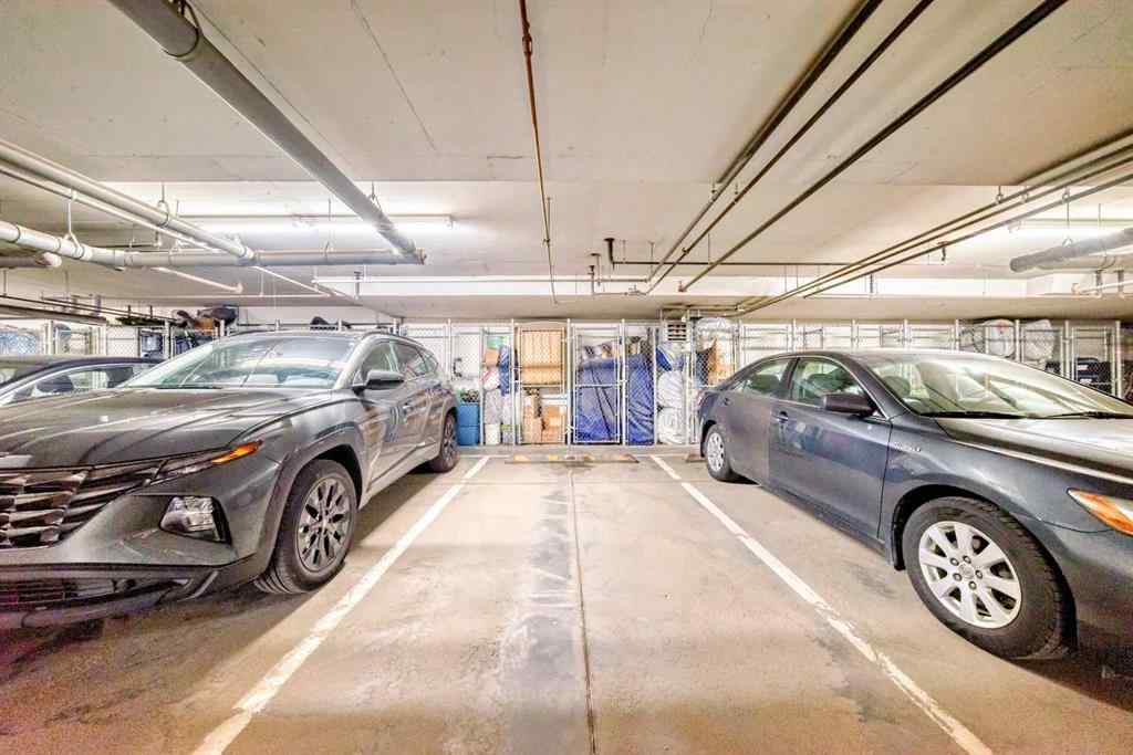 MLS® A2249579 - Unit #6315 755 Copperpond Boulevard SE in Copperfield Calgary, Residential