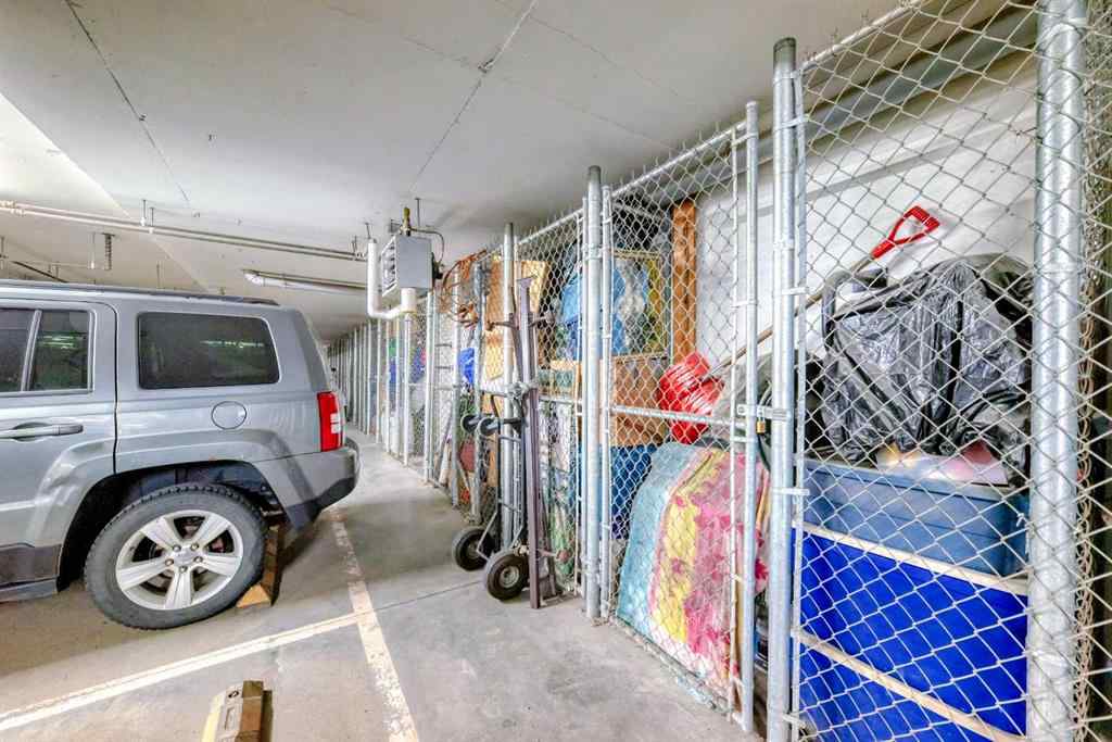 MLS® A2249579 - Unit #6315 755 Copperpond Boulevard SE in Copperfield Calgary, Residential
