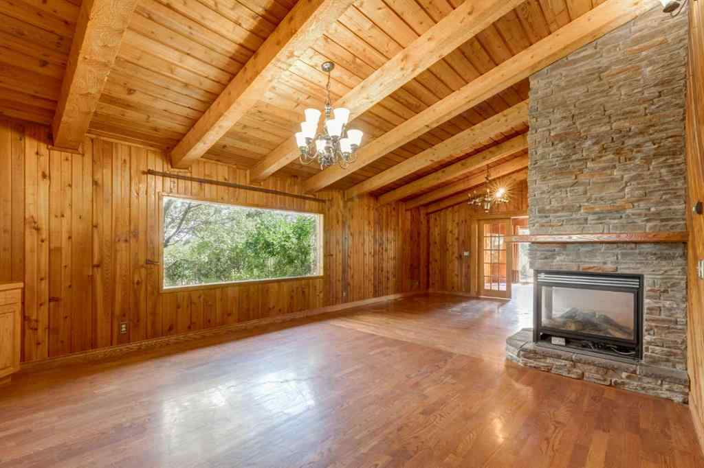 MLS® A2249582 - 5035 Township Road 334   in Eagle Hill Rural Mountain View County, Agri-Business