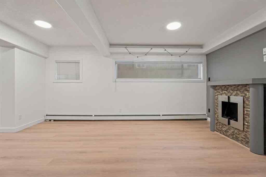MLS® A2249583 - Unit #2 2104 17 Street SW in Bankview Calgary, Residential