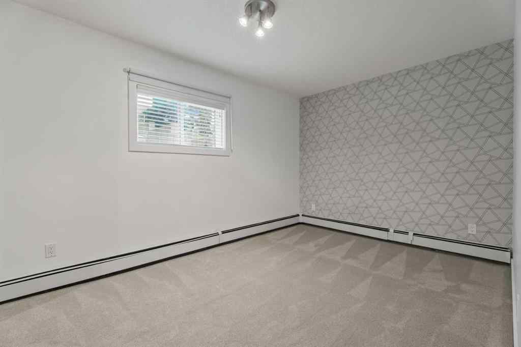 MLS® A2249583 - Unit #2 2104 17 Street SW in Bankview Calgary, Residential