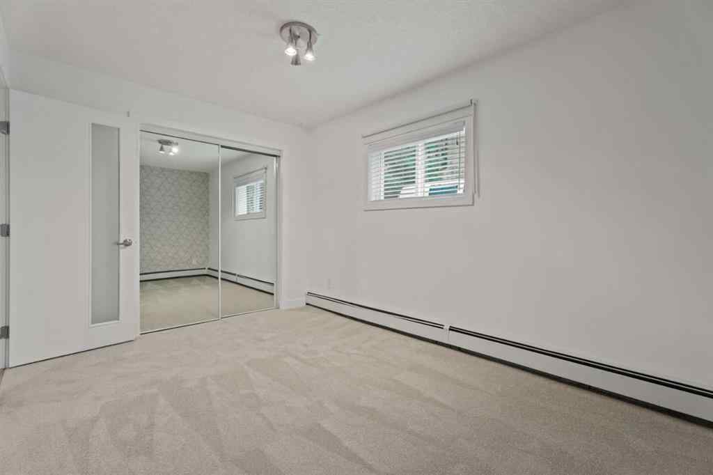 MLS® A2249583 - Unit #2 2104 17 Street SW in Bankview Calgary, Residential
