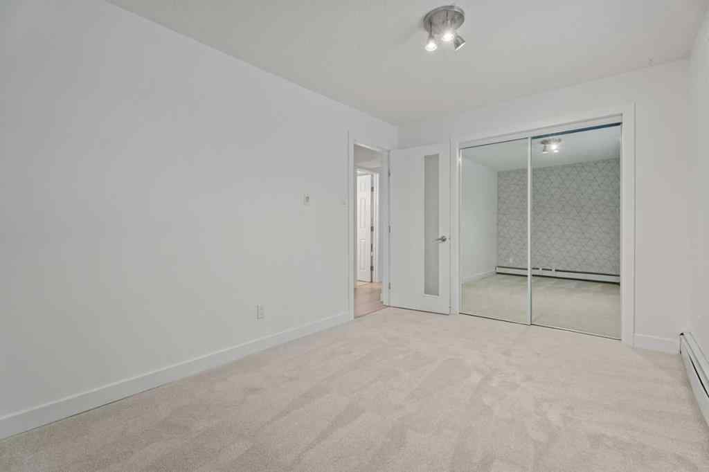 MLS® A2249583 - Unit #2 2104 17 Street SW in Bankview Calgary, Residential