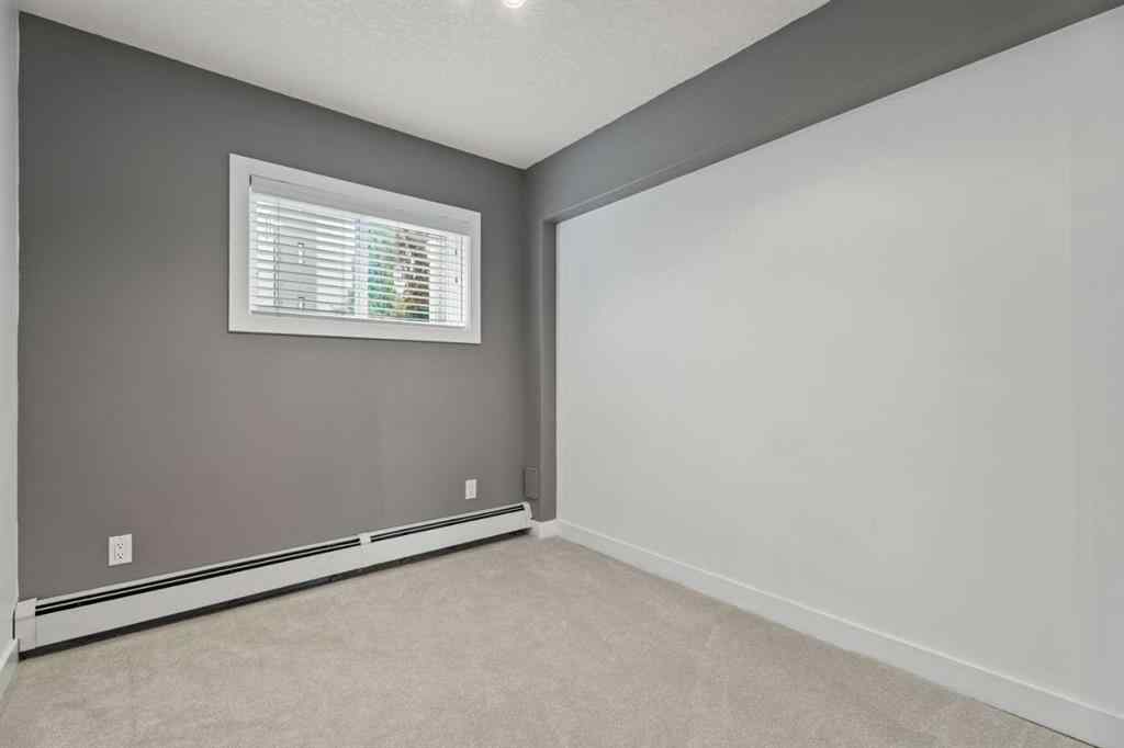 MLS® A2249583 - Unit #2 2104 17 Street SW in Bankview Calgary, Residential
