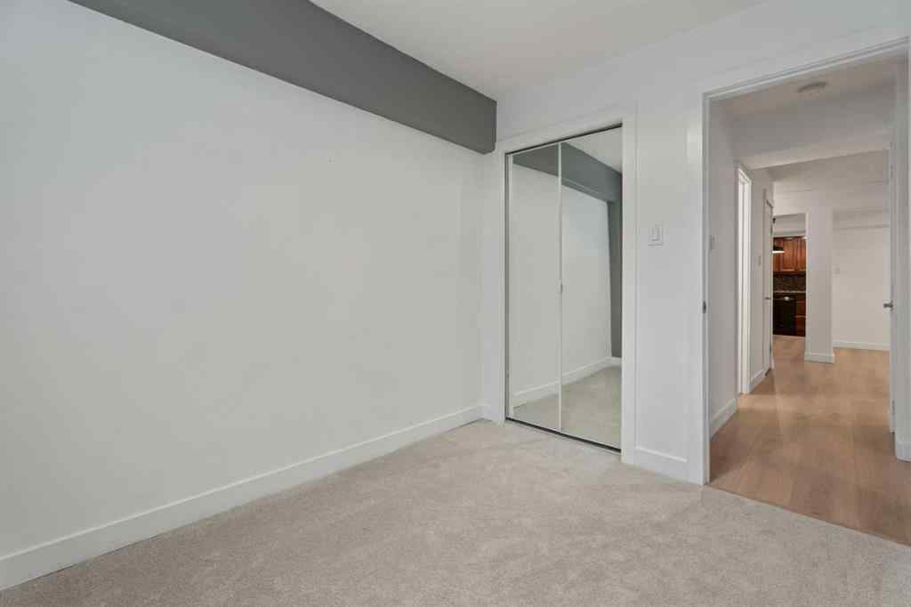 MLS® A2249583 - Unit #2 2104 17 Street SW in Bankview Calgary, Residential