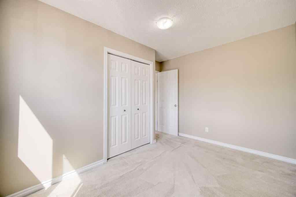MLS® A2249587 - Unit #6 6829 Centre Street NW in Huntington Hills Calgary, Residential