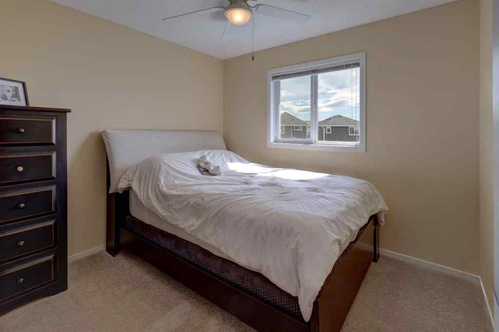 MLS® A2249589 - 46 River Heights Boulevard  in River Heights Cochrane, Residential