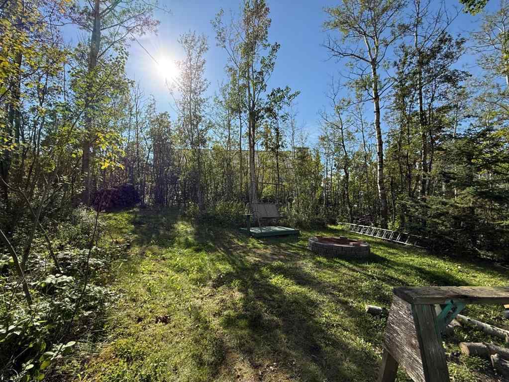 MLS® A2249591 - 4640 49 Street  in Central Core Sylvan Lake, Residential