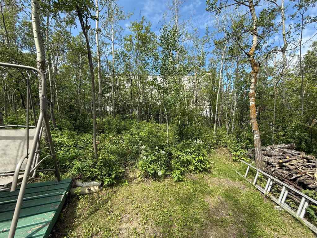 MLS® A2249591 - 4640 49 Street  in Central Core Sylvan Lake, Residential