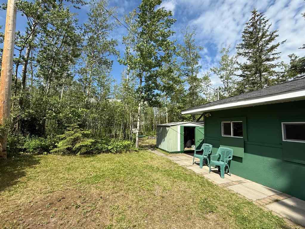 MLS® A2249591 - 4640 49 Street  in Central Core Sylvan Lake, Residential
