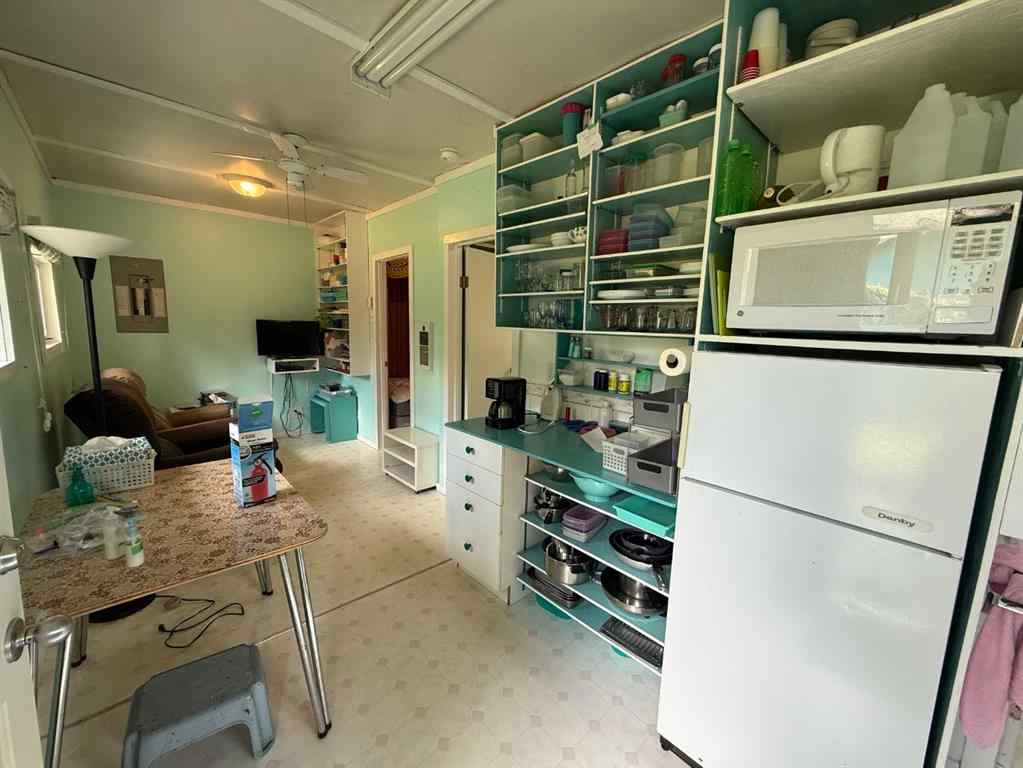 MLS® A2249591 - 4640 49 Street  in Central Core Sylvan Lake, Residential