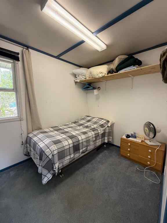 MLS® A2249591 - 4640 49 Street  in Central Core Sylvan Lake, Residential
