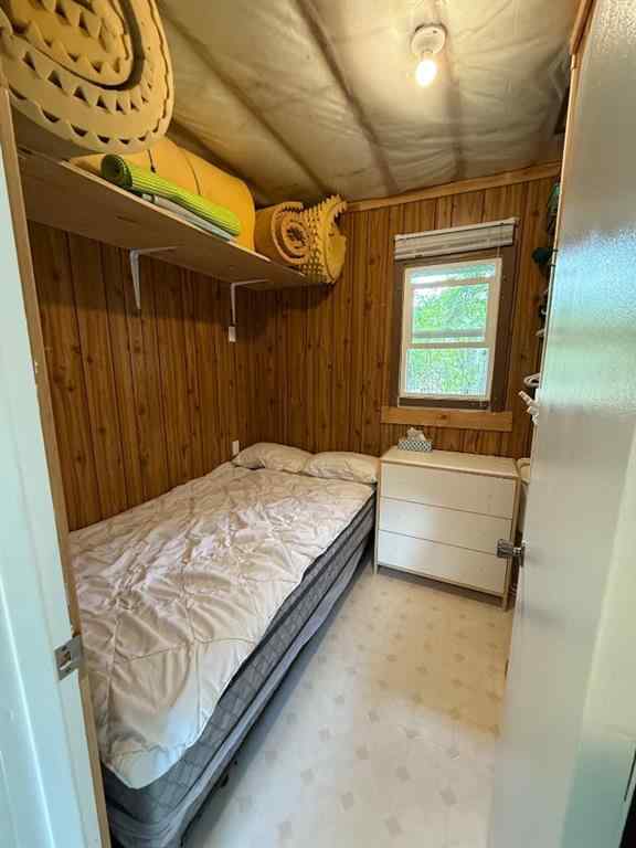MLS® A2249591 - 4640 49 Street  in Central Core Sylvan Lake, Residential