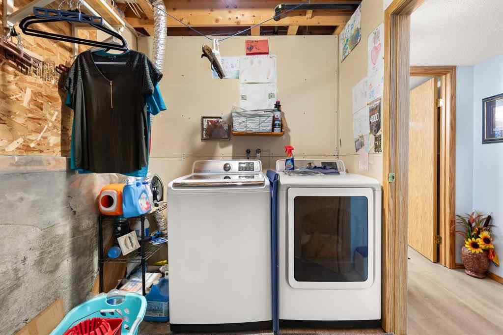 MLS® A2249592 - 614 7 Street SE in NONE Redcliff, Residential