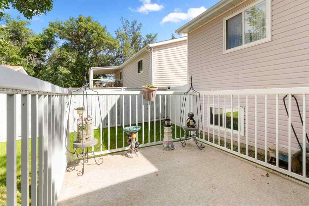 MLS® A2249592 - 614 7 Street SE in NONE Redcliff, Residential