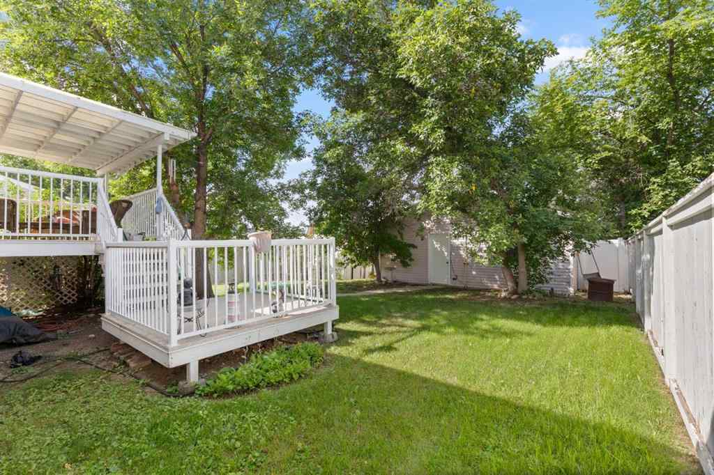 MLS® A2249592 - 614 7 Street SE in NONE Redcliff, Residential