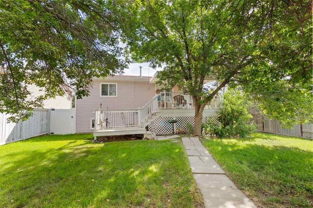 MLS® A2249592 - 614 7 Street SE in NONE Redcliff, Residential
