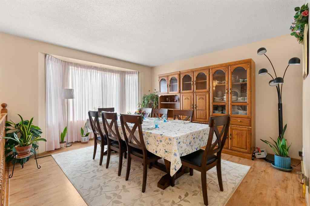 MLS® A2249592 - 614 7 Street SE in NONE Redcliff, Residential