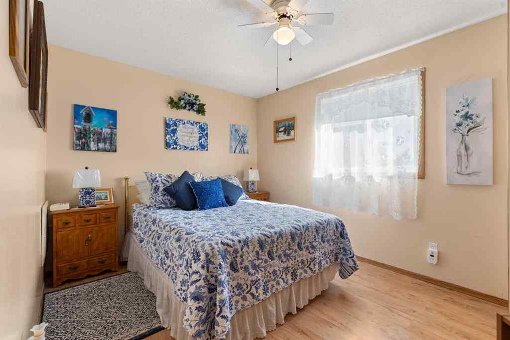 MLS® A2249592 - 614 7 Street SE in NONE Redcliff, Residential