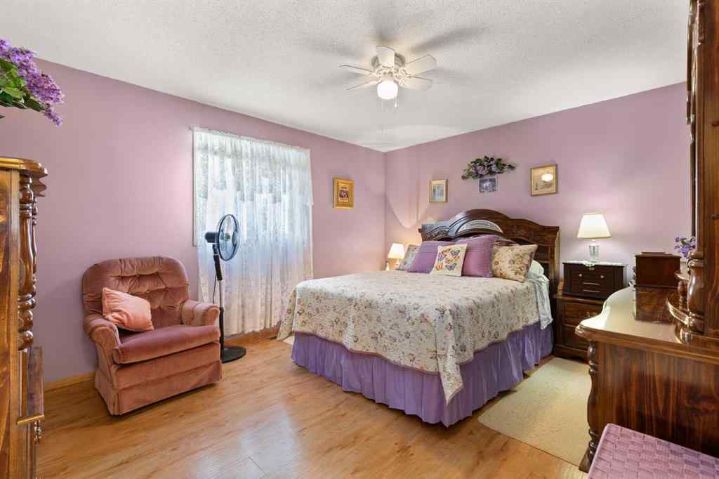 MLS® A2249592 - 614 7 Street SE in NONE Redcliff, Residential