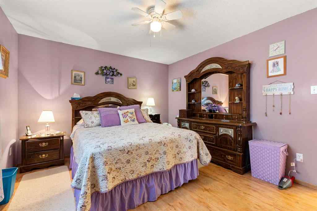 MLS® A2249592 - 614 7 Street SE in NONE Redcliff, Residential