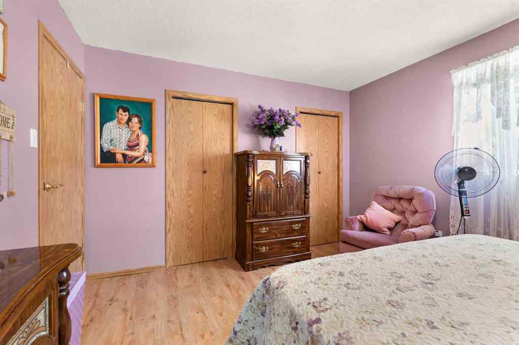 MLS® A2249592 - 614 7 Street SE in NONE Redcliff, Residential