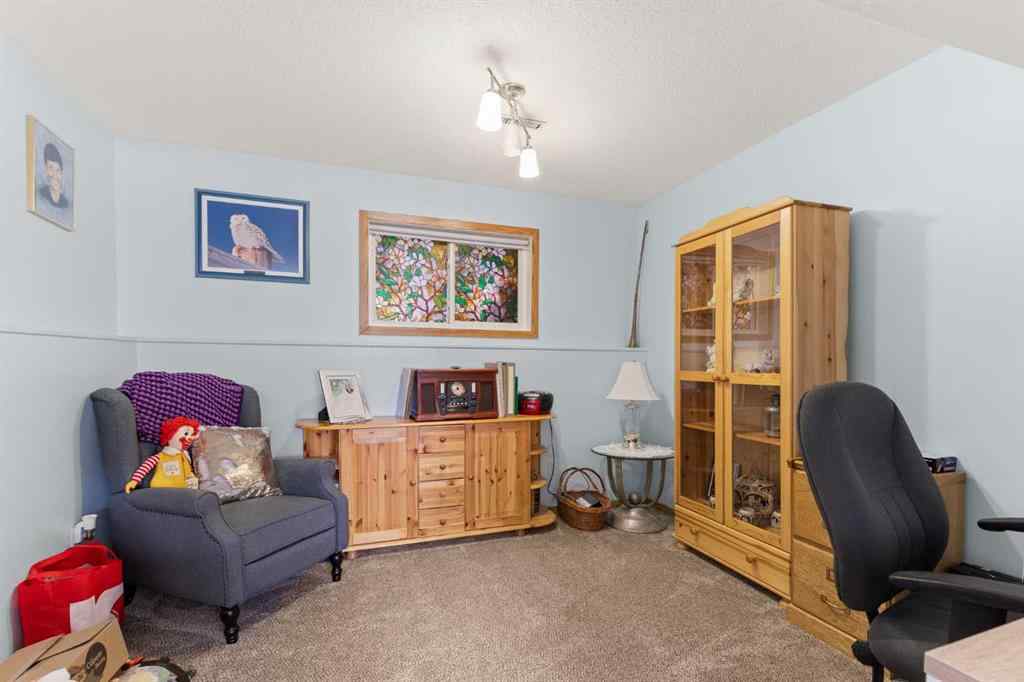 MLS® A2249592 - 614 7 Street SE in NONE Redcliff, Residential