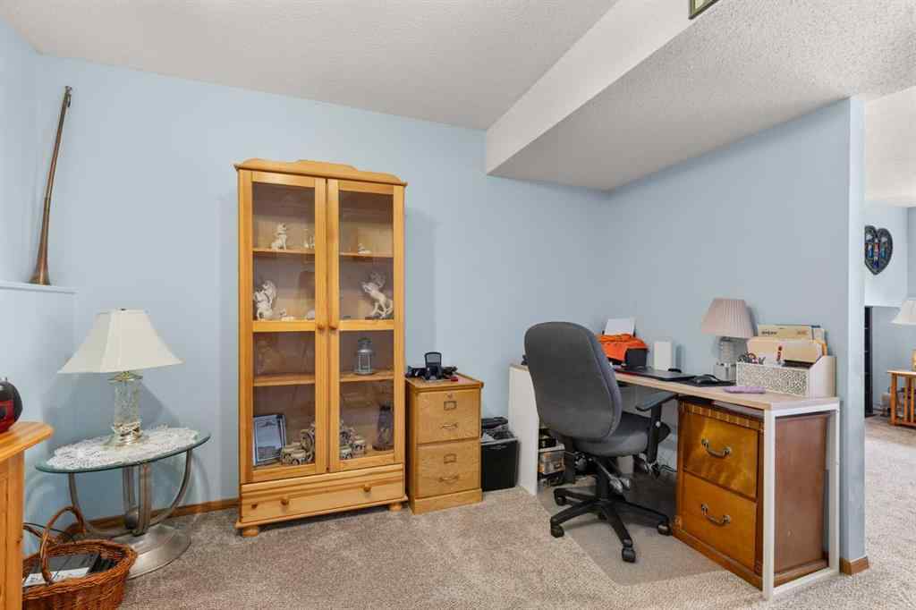 MLS® A2249592 - 614 7 Street SE in NONE Redcliff, Residential
