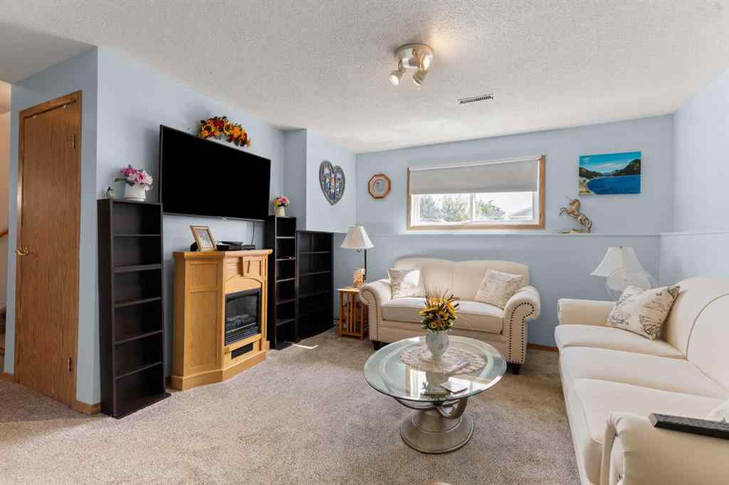 MLS® A2249592 - 614 7 Street SE in NONE Redcliff, Residential