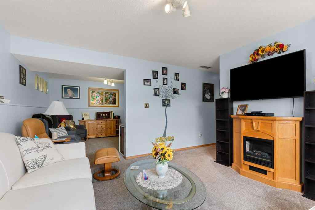 MLS® A2249592 - 614 7 Street SE in NONE Redcliff, Residential