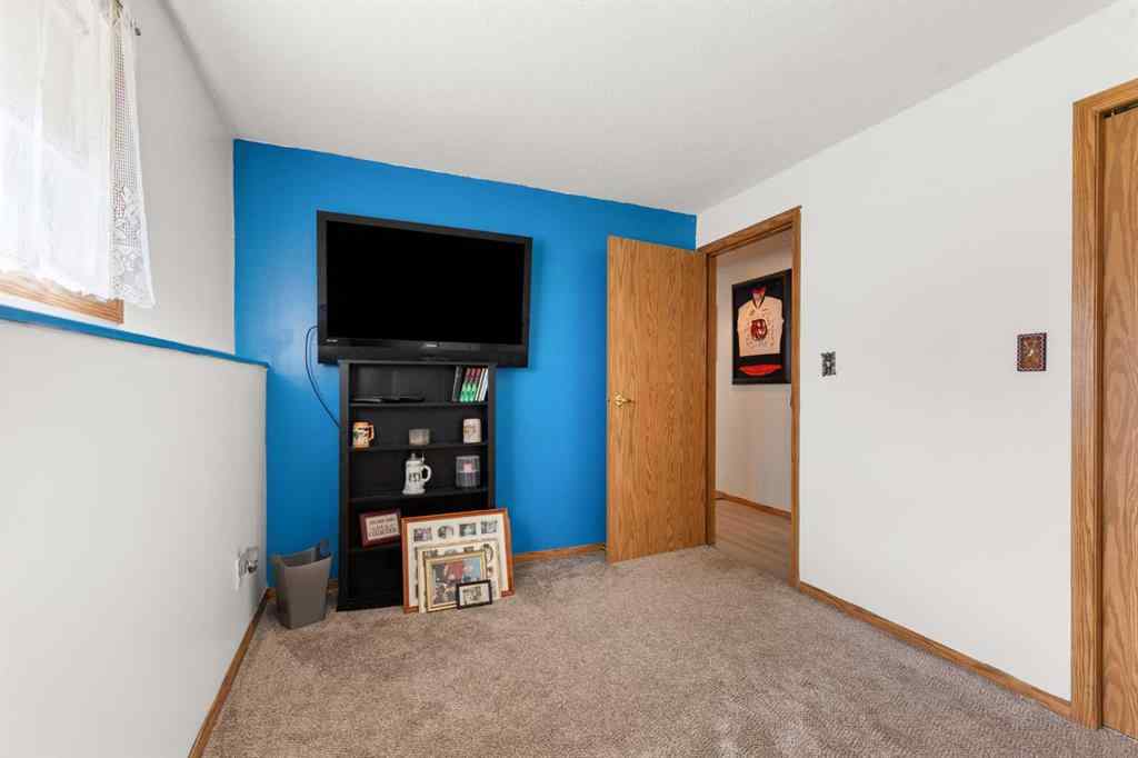 MLS® A2249592 - 614 7 Street SE in NONE Redcliff, Residential
