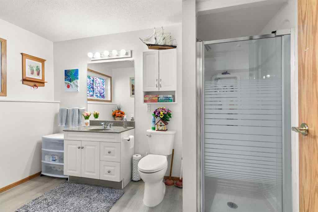 MLS® A2249592 - 614 7 Street SE in NONE Redcliff, Residential