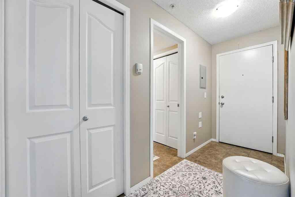 MLS® A2249593 - Unit #3311 10 Prestwick Bay SE in McKenzie Towne Calgary, Residential