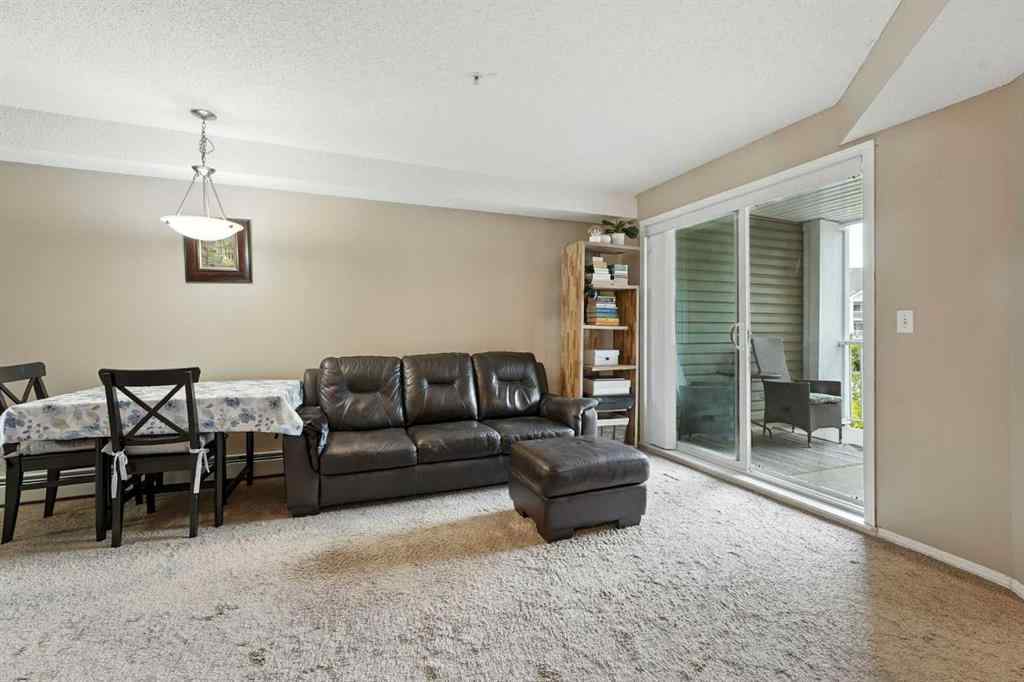 MLS® A2249593 - Unit #3311 10 Prestwick Bay SE in McKenzie Towne Calgary, Residential