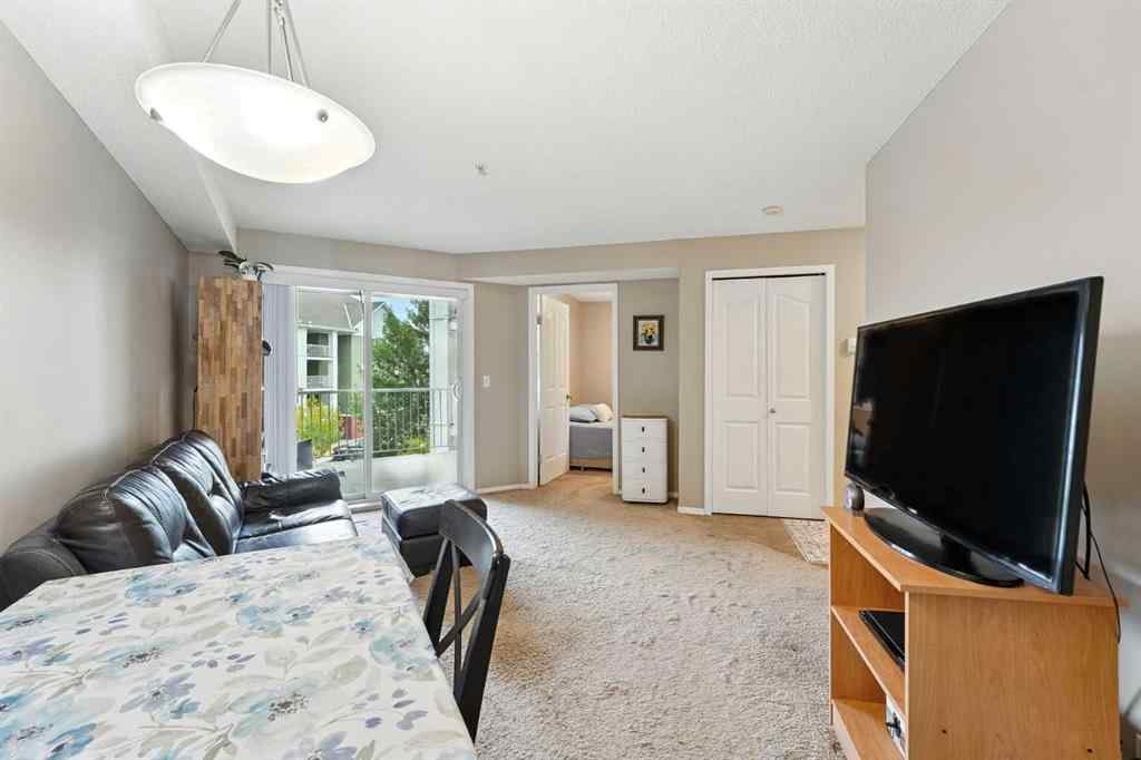 MLS® A2249593 - Unit #3311 10 Prestwick Bay SE in McKenzie Towne Calgary, Residential