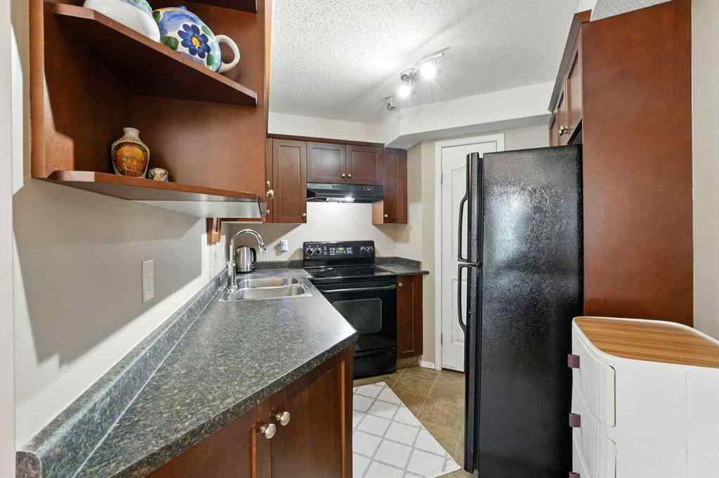 MLS® A2249593 - Unit #3311 10 Prestwick Bay SE in McKenzie Towne Calgary, Residential