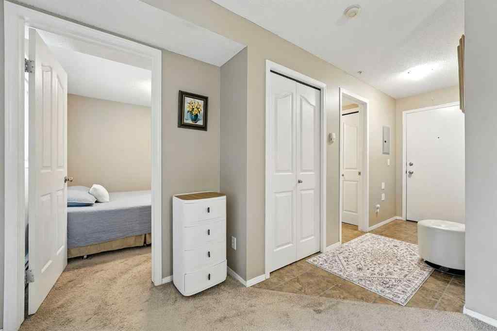 MLS® A2249593 - Unit #3311 10 Prestwick Bay SE in McKenzie Towne Calgary, Residential