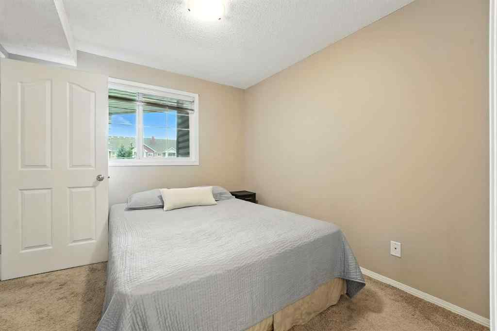 MLS® A2249593 - Unit #3311 10 Prestwick Bay SE in McKenzie Towne Calgary, Residential