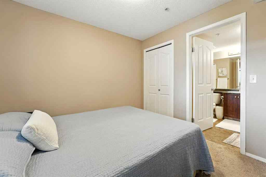 MLS® A2249593 - Unit #3311 10 Prestwick Bay SE in McKenzie Towne Calgary, Residential