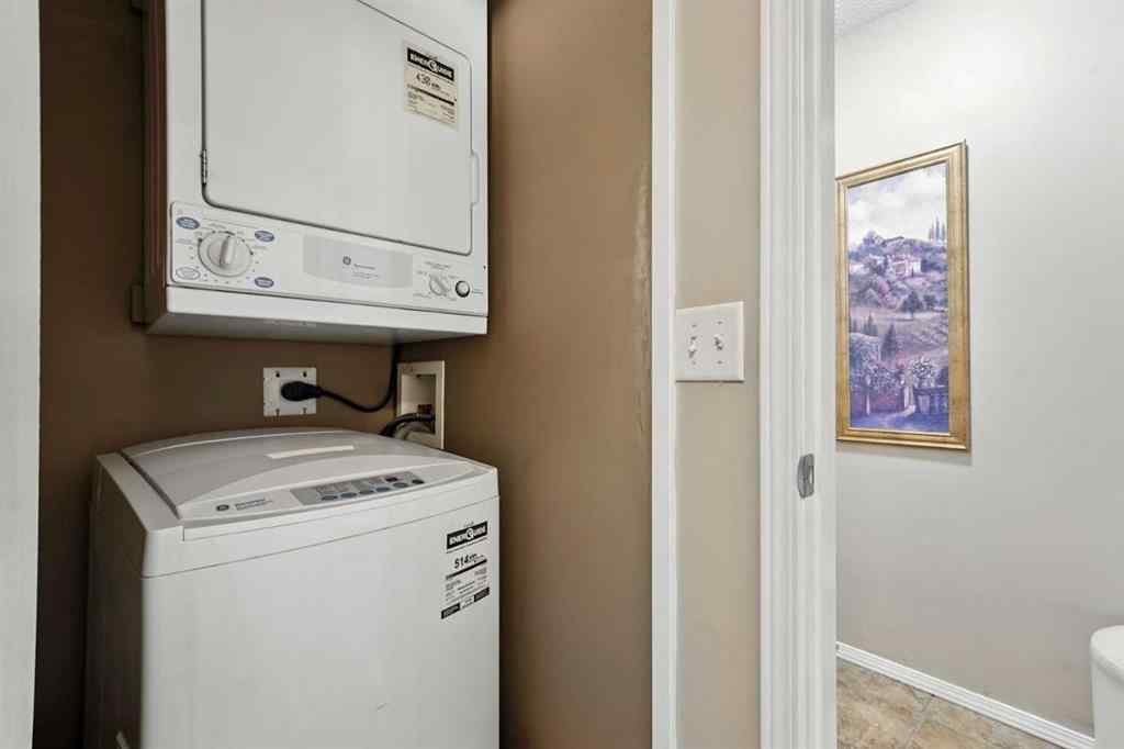 MLS® A2249593 - Unit #3311 10 Prestwick Bay SE in McKenzie Towne Calgary, Residential