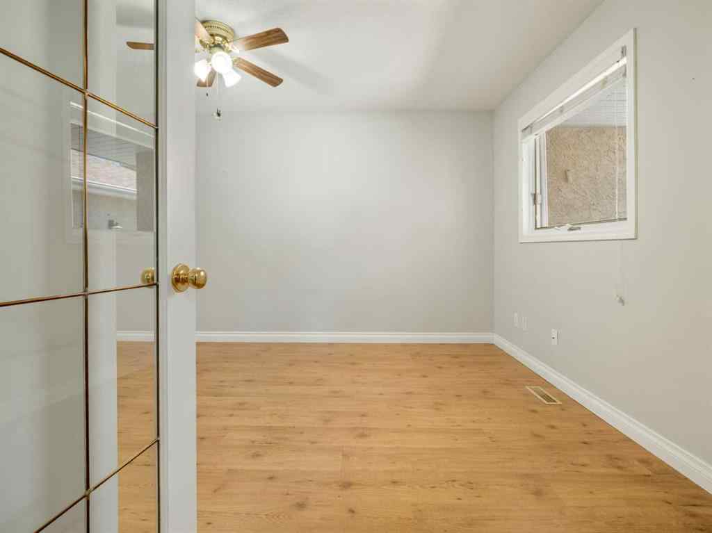 MLS® A2249594 - 77 Columbia Boulevard W in Varsity Village Lethbridge, Residential