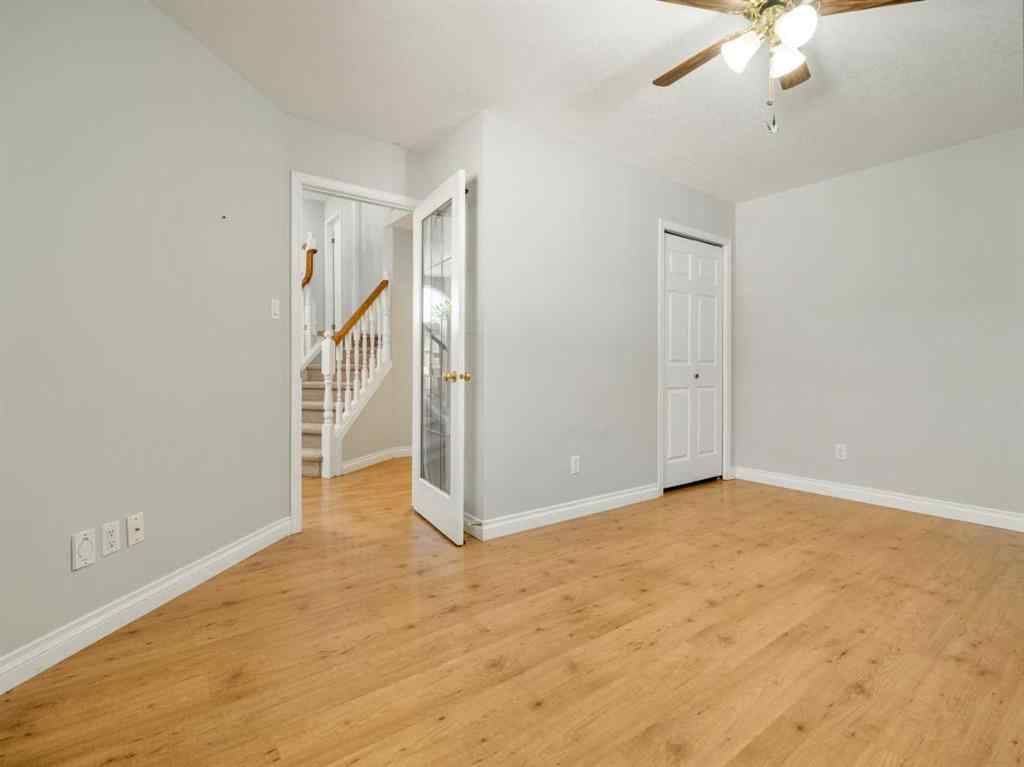 MLS® A2249594 - 77 Columbia Boulevard W in Varsity Village Lethbridge, Residential