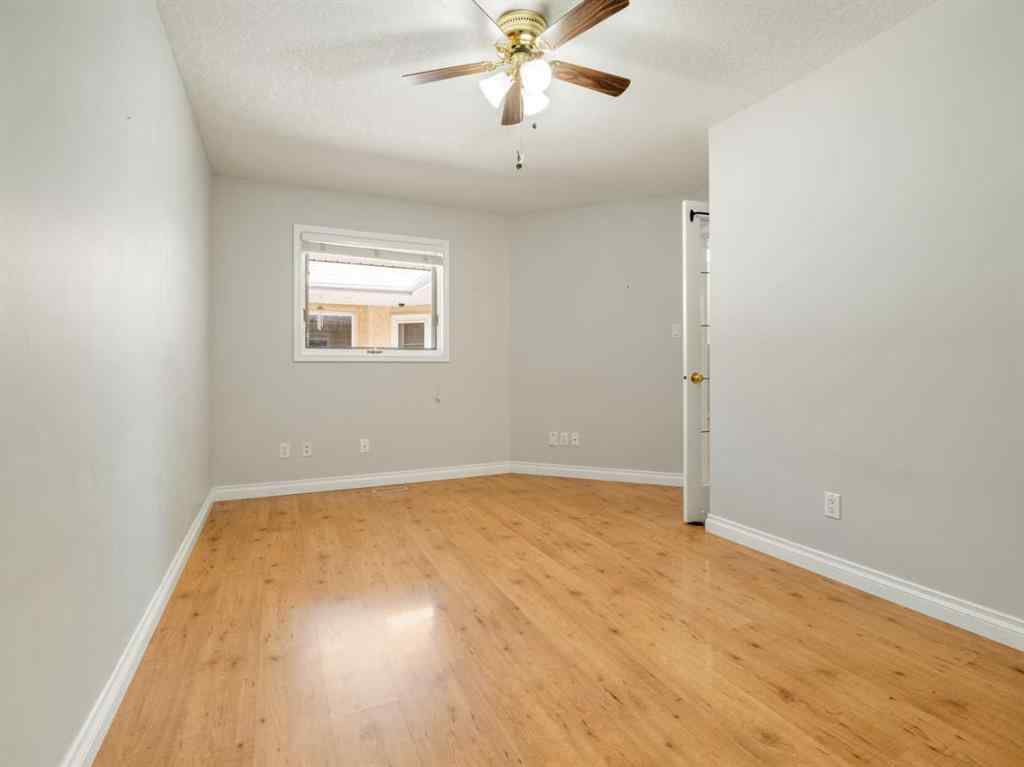 MLS® A2249594 - 77 Columbia Boulevard W in Varsity Village Lethbridge, Residential