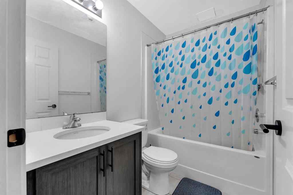 MLS® A2249599 - Unit #5114 151 Legacy Main Street SE in Legacy Calgary, Residential