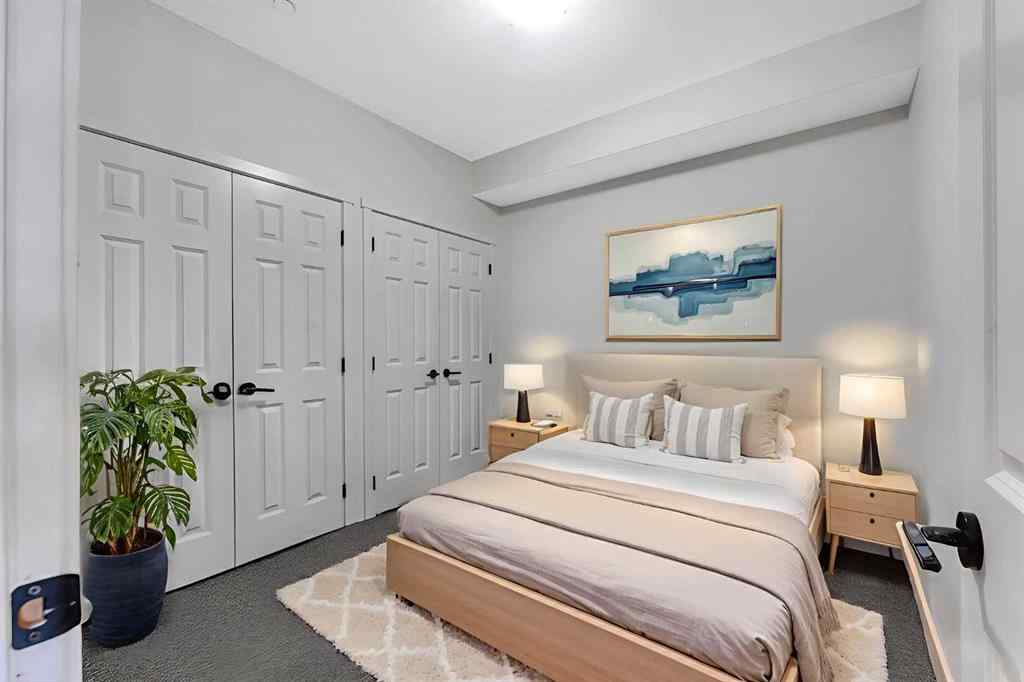 MLS® A2249599 - Unit #5114 151 Legacy Main Street SE in Legacy Calgary, Residential