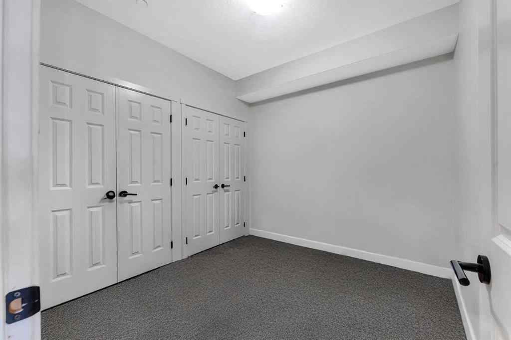 MLS® A2249599 - Unit #5114 151 Legacy Main Street SE in Legacy Calgary, Residential